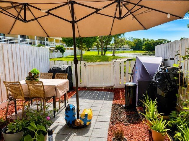 4401 Dylan Loop, Unit 164 Land O' Lakes, FL 34639 - Photo 28 of 41