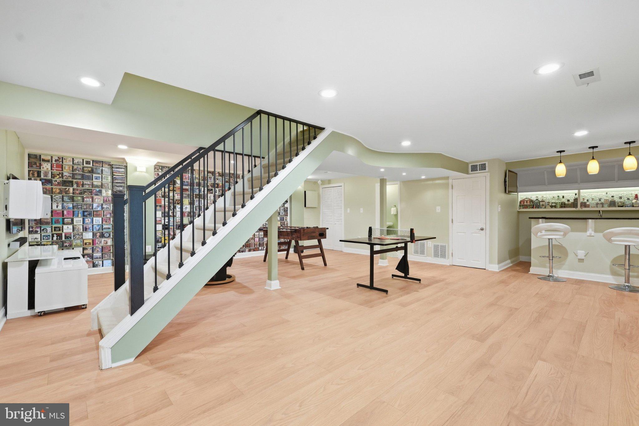12404 Kings Lake Drive Reston, VA 20191 - Photo 25 of 49 Gallery Image 25