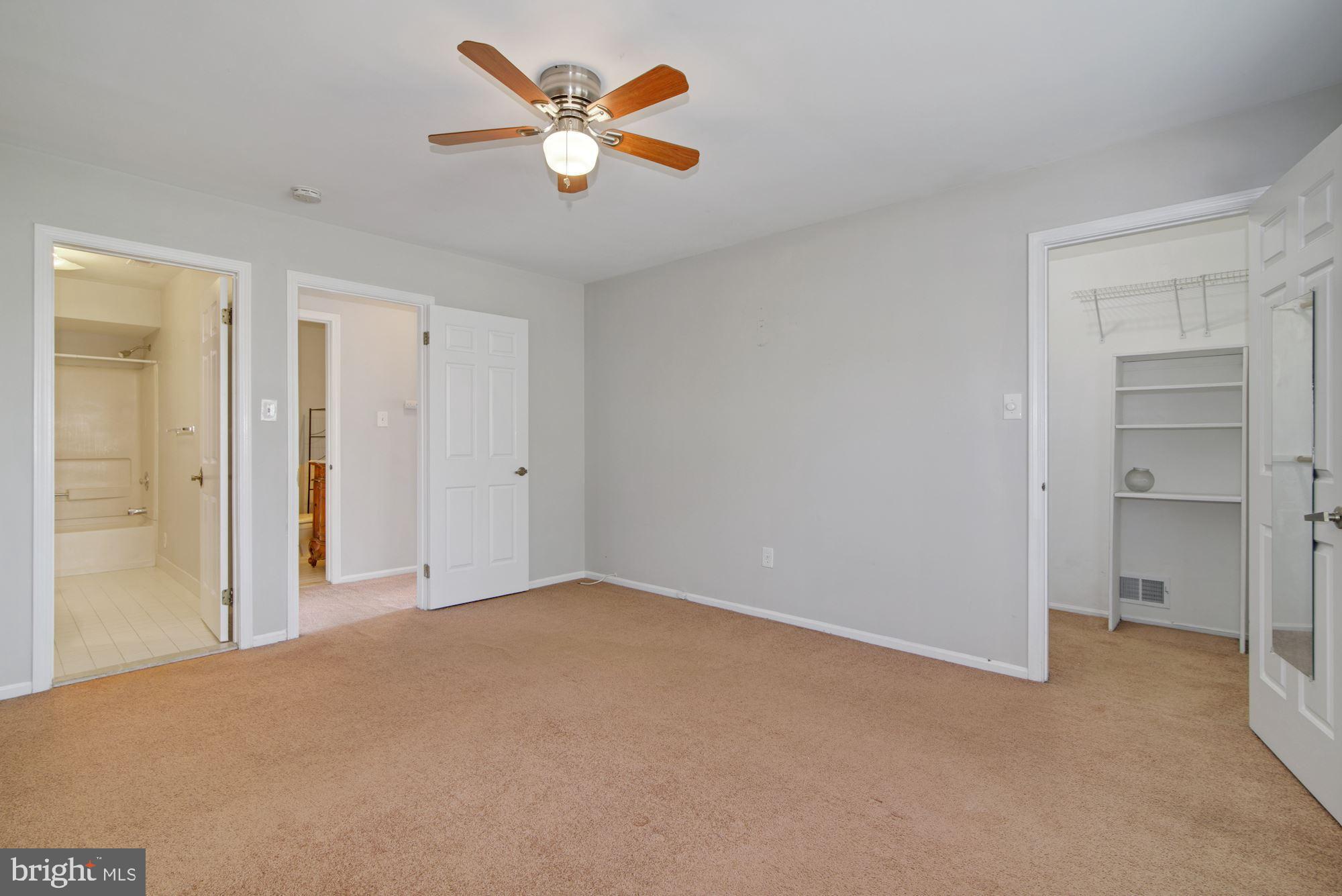 7 Windsor Court Sewell, NJ 08080 - Photo 12 of 27