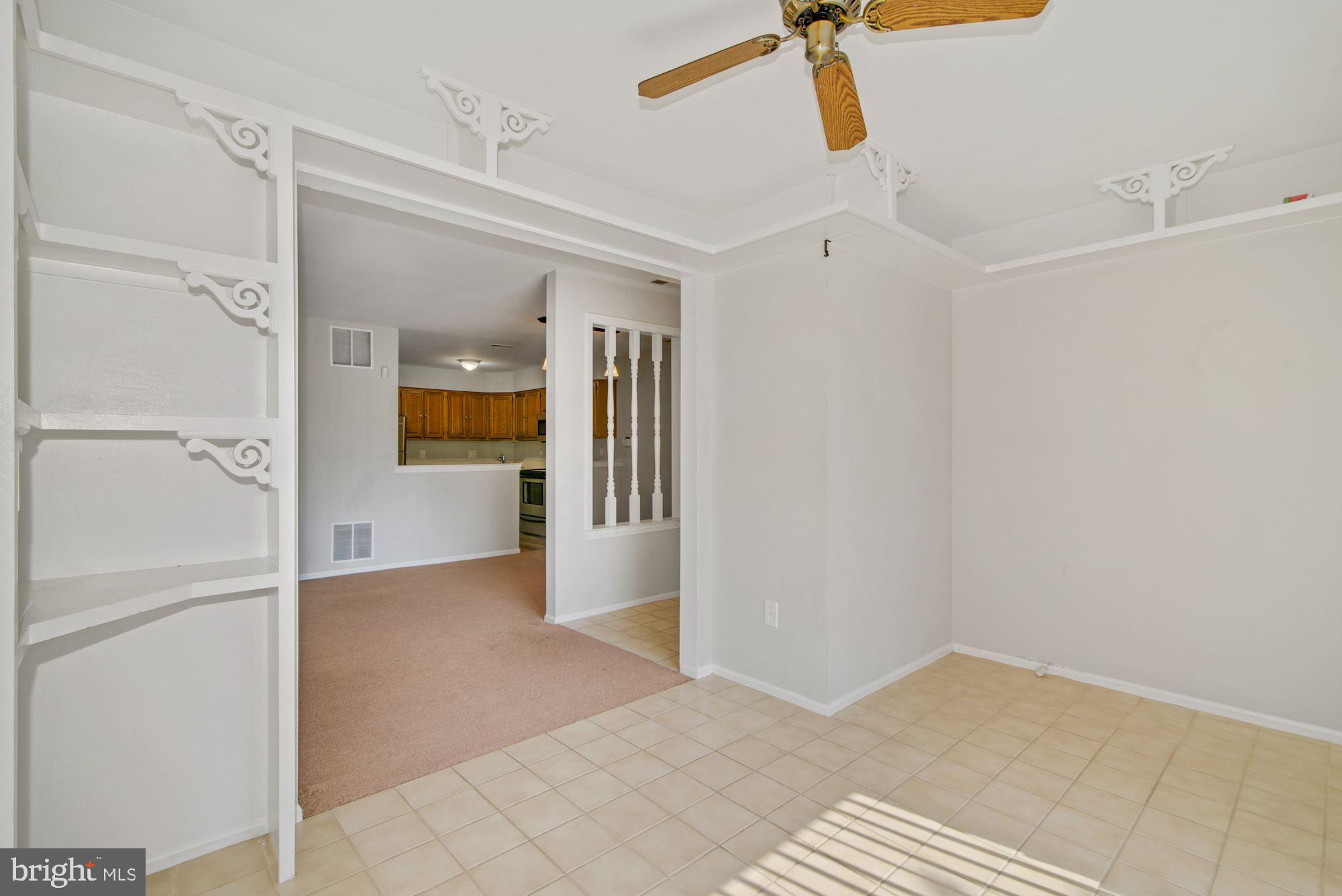 7 Windsor Court Sewell, NJ 08080 - Photo 13 of 27
