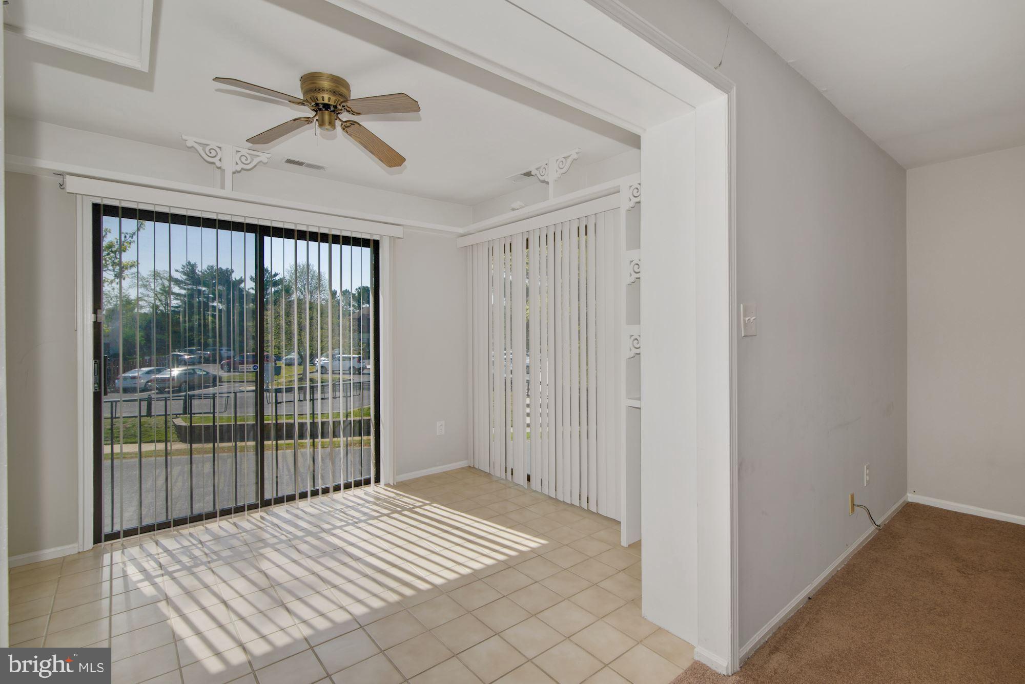 7 Windsor Court Sewell, NJ 08080 - Photo 14 of 27