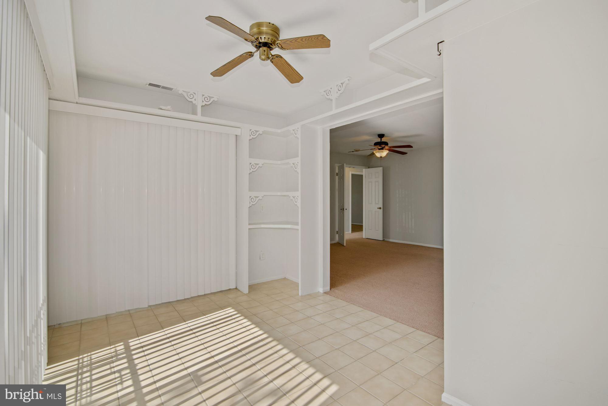 7 Windsor Court Sewell, NJ 08080 - Photo 15 of 27