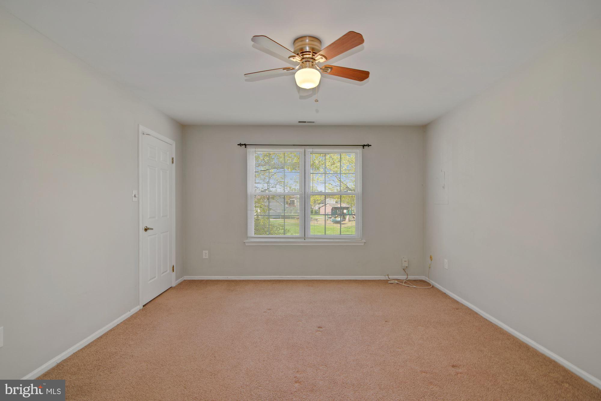 7 Windsor Court Sewell, NJ 08080 - Photo 17 of 27