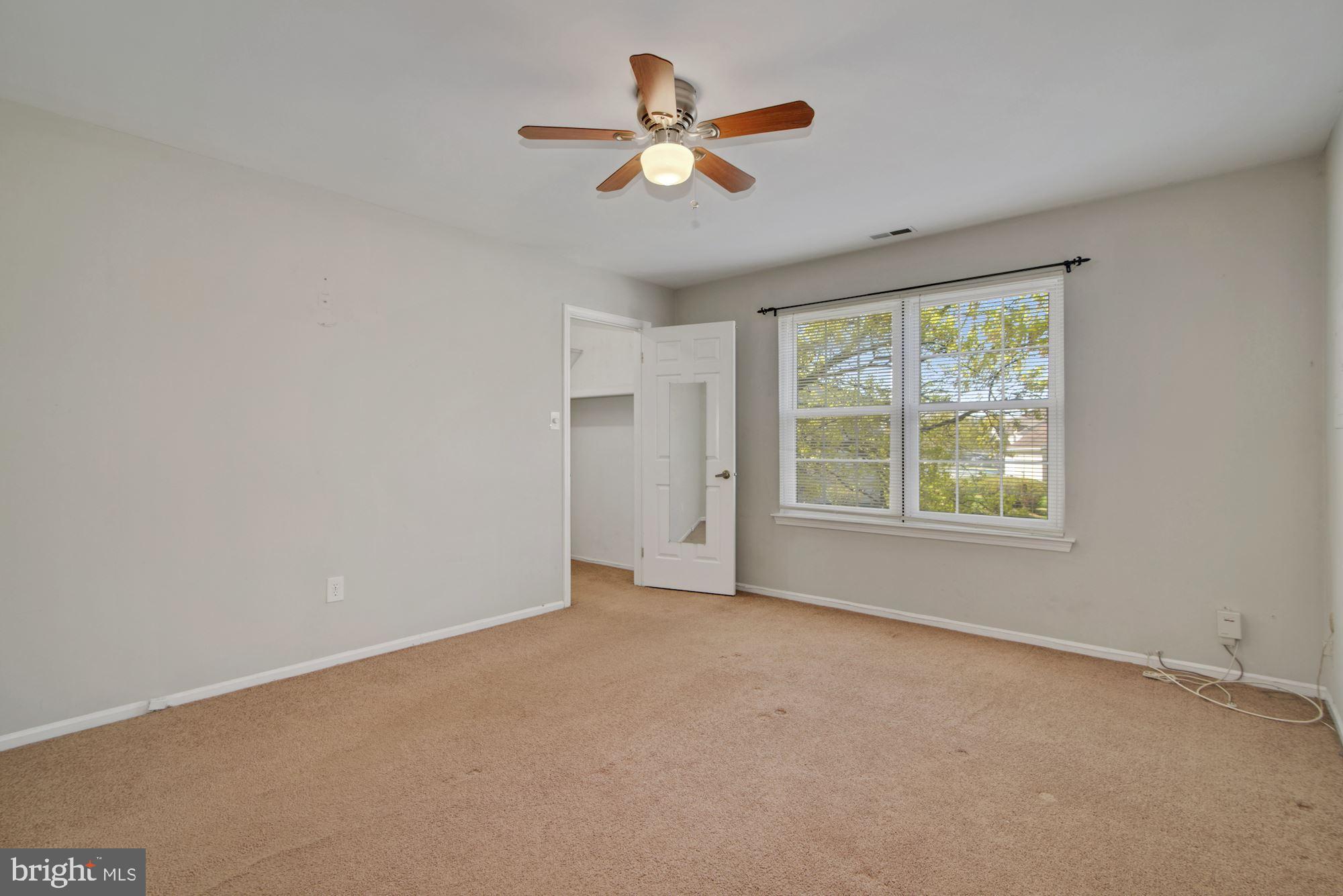 7 Windsor Court Sewell, NJ 08080 - Photo 18 of 27
