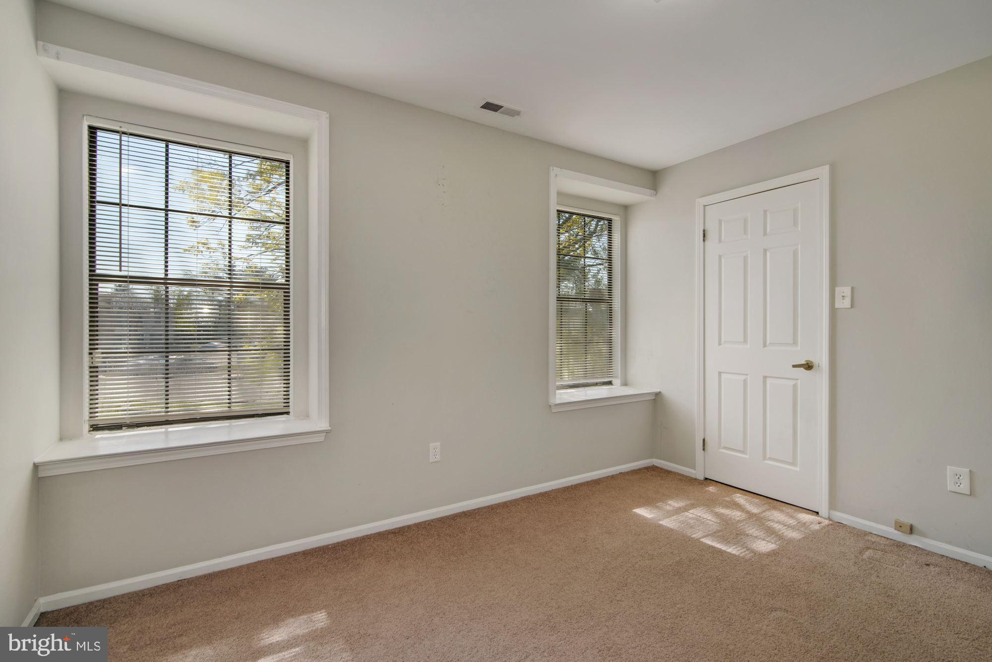 7 Windsor Court Sewell, NJ 08080 - Photo 19 of 27