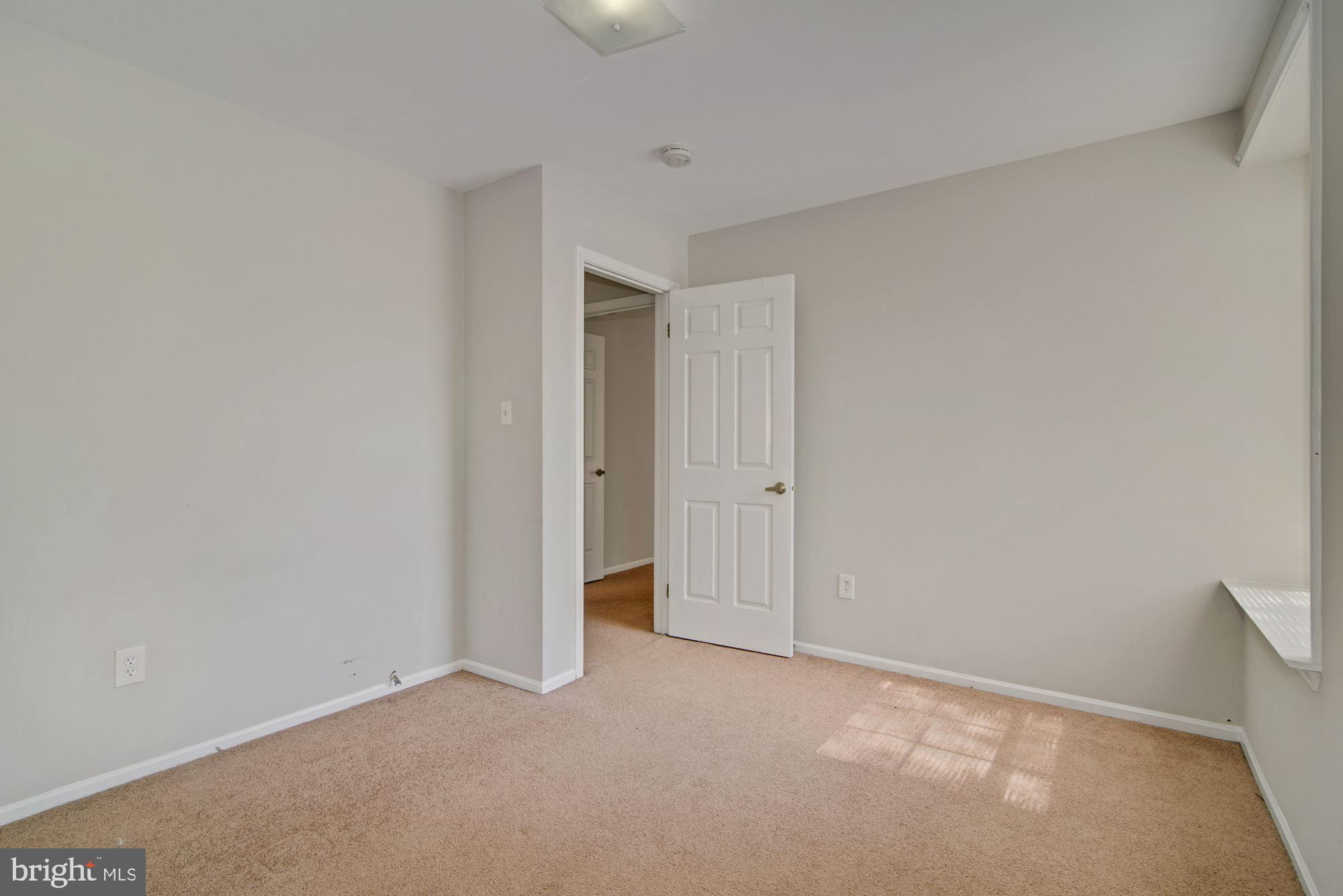7 Windsor Court Sewell, NJ 08080 - Photo 21 of 27