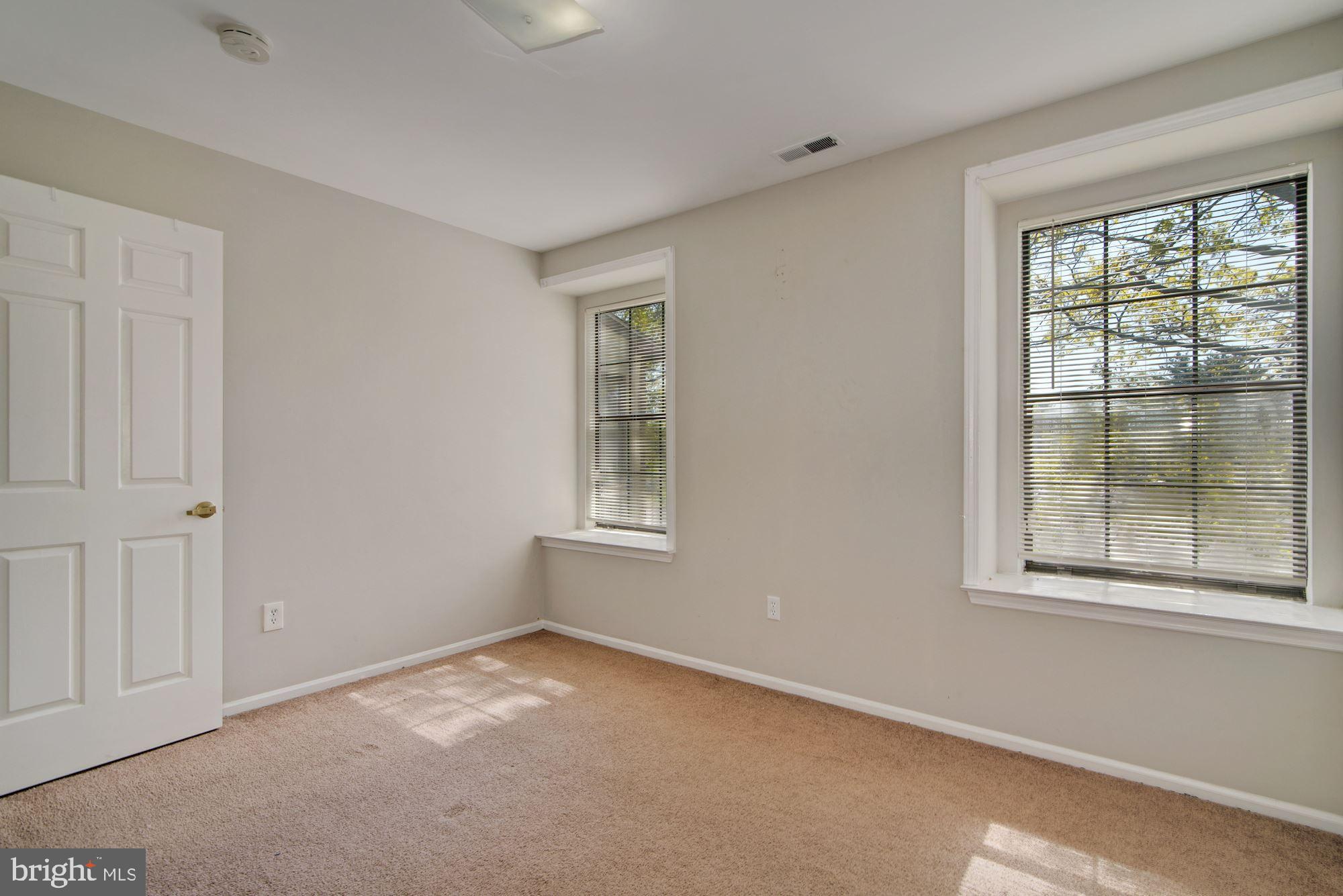 7 Windsor Court Sewell, NJ 08080 - Photo 22 of 27