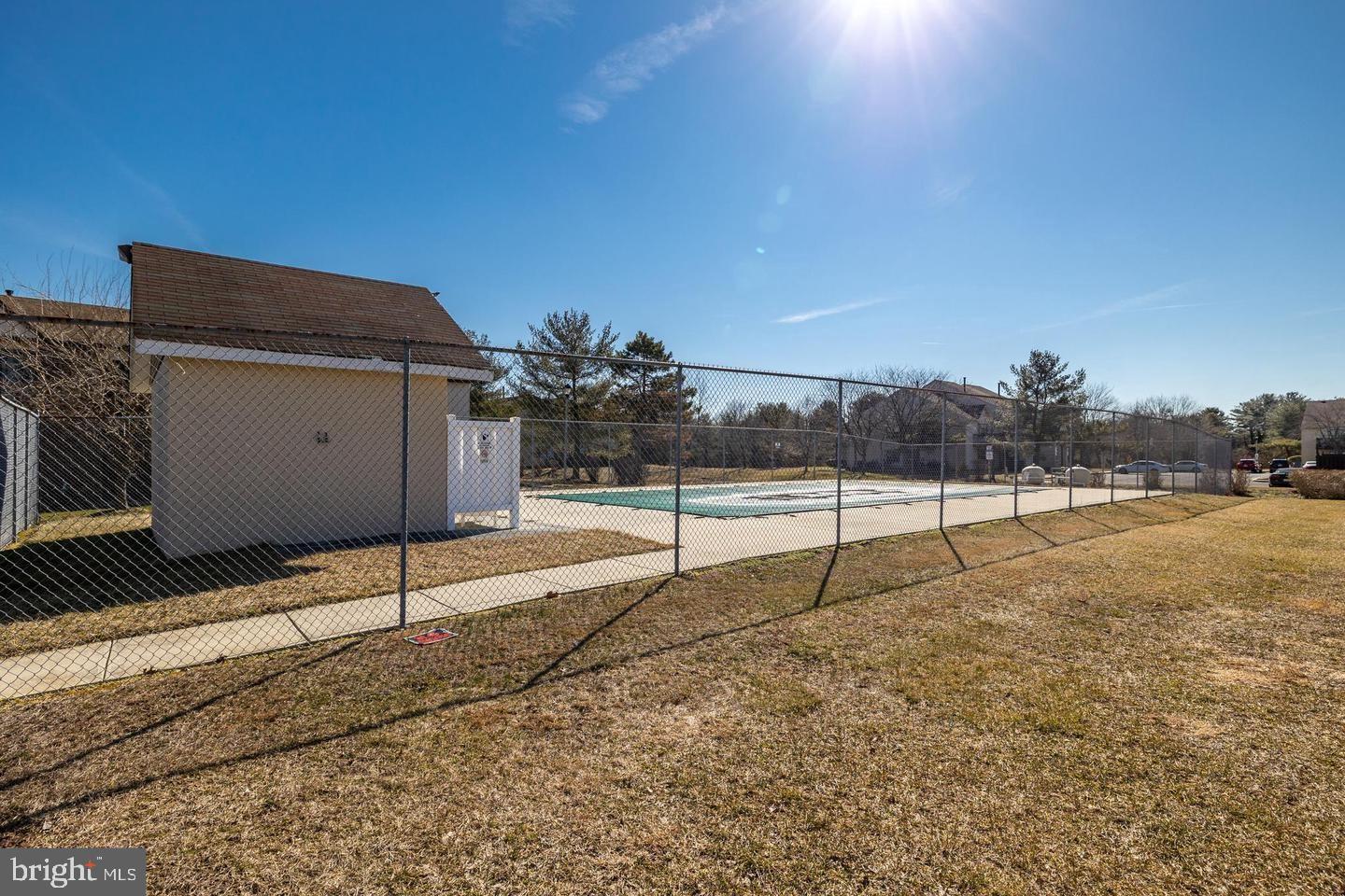 7 Windsor Court Sewell, NJ 08080 - Photo 23 of 27