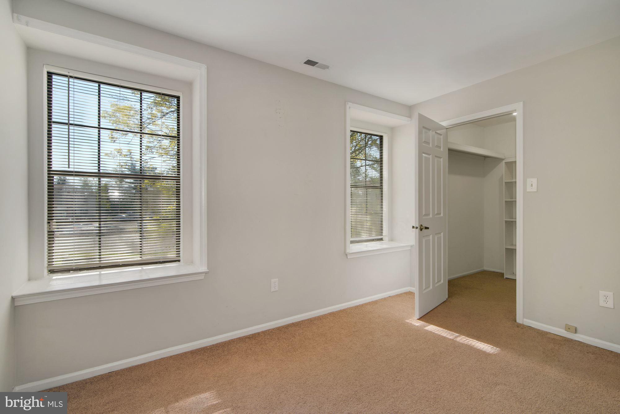 7 Windsor Court Sewell, NJ 08080 - Photo 24 of 27