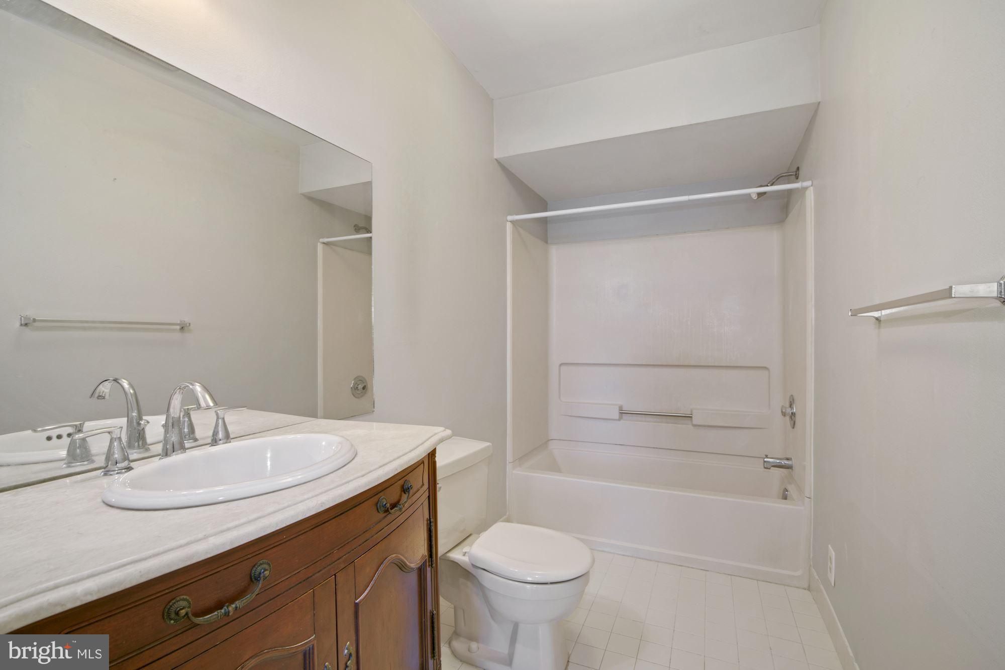 7 Windsor Court Sewell, NJ 08080 - Photo 25 of 27