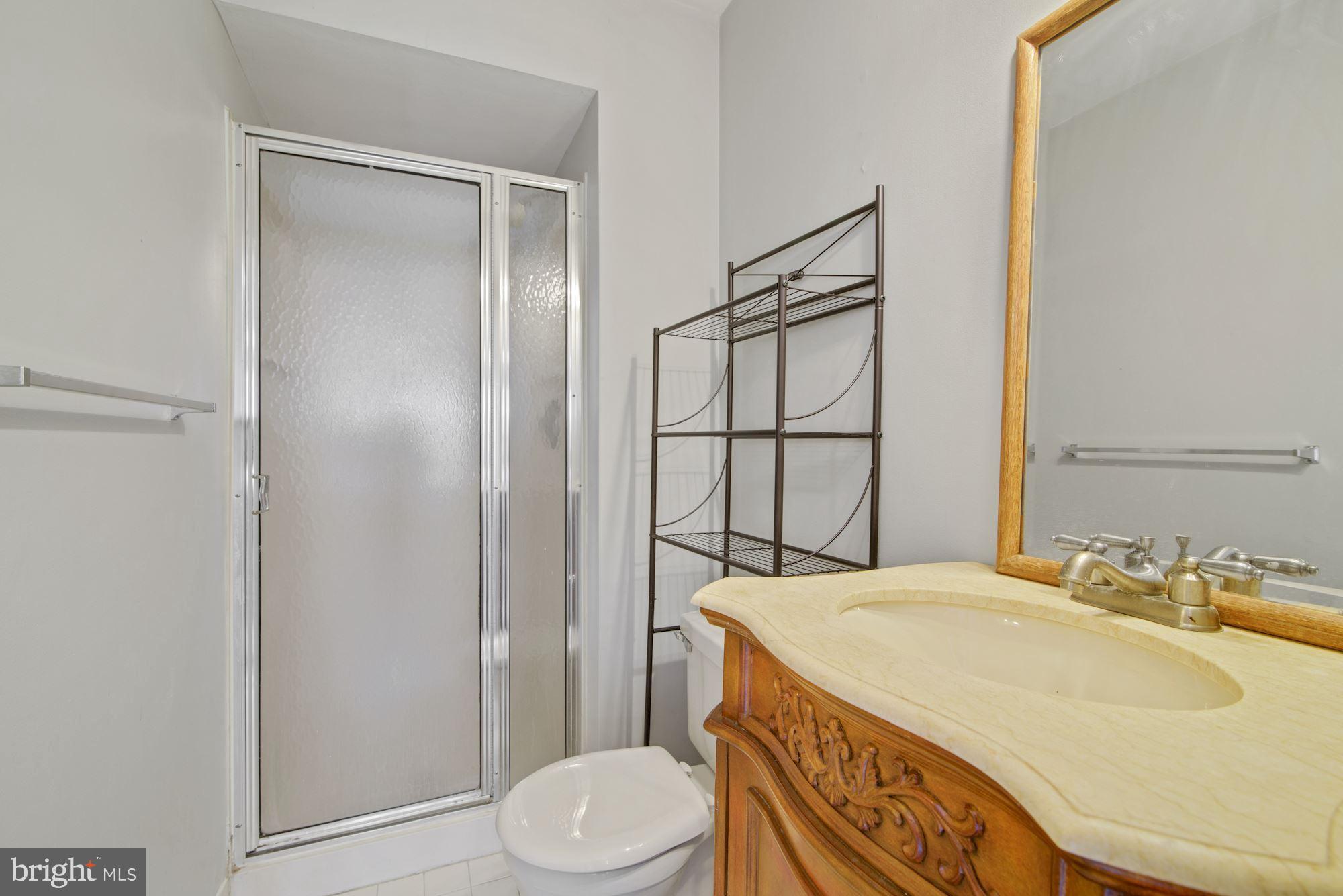 7 Windsor Court Sewell, NJ 08080 - Photo 26 of 27