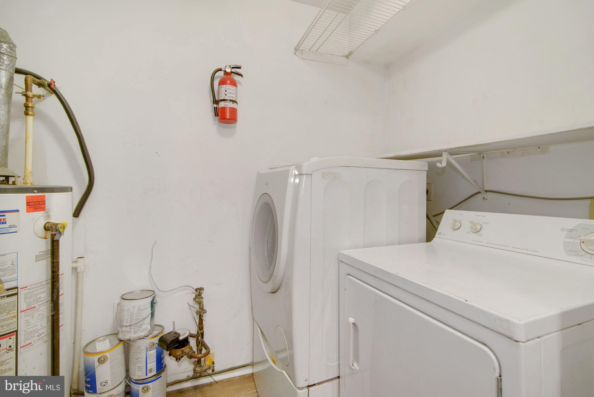 7 Windsor Court Sewell, NJ 08080 - Photo 27 of 27