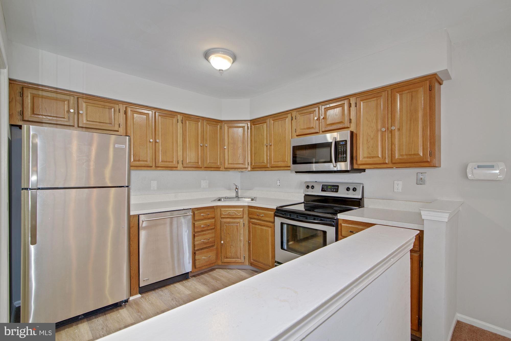 7 Windsor Court Sewell, NJ 08080 - Photo 7 of 27