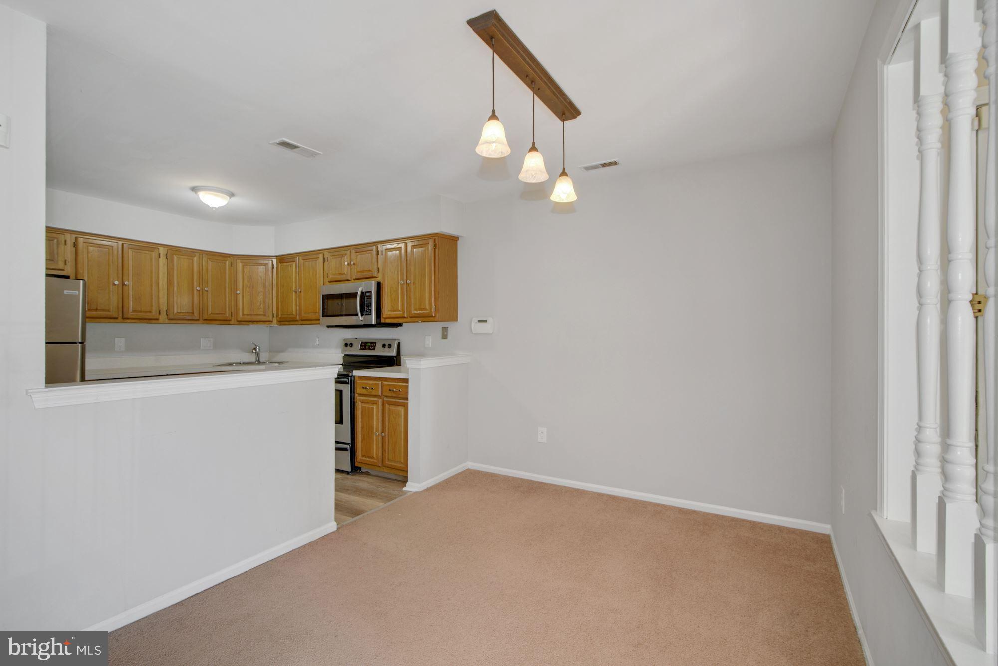 7 Windsor Court Sewell, NJ 08080 - Photo 8 of 27