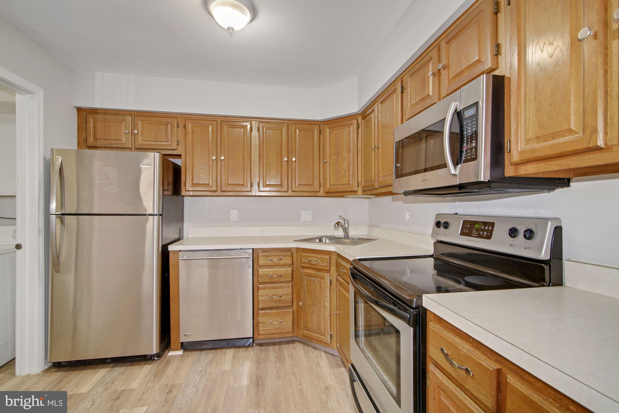 7 Windsor Court Sewell, NJ 08080 - Photo 9 of 27