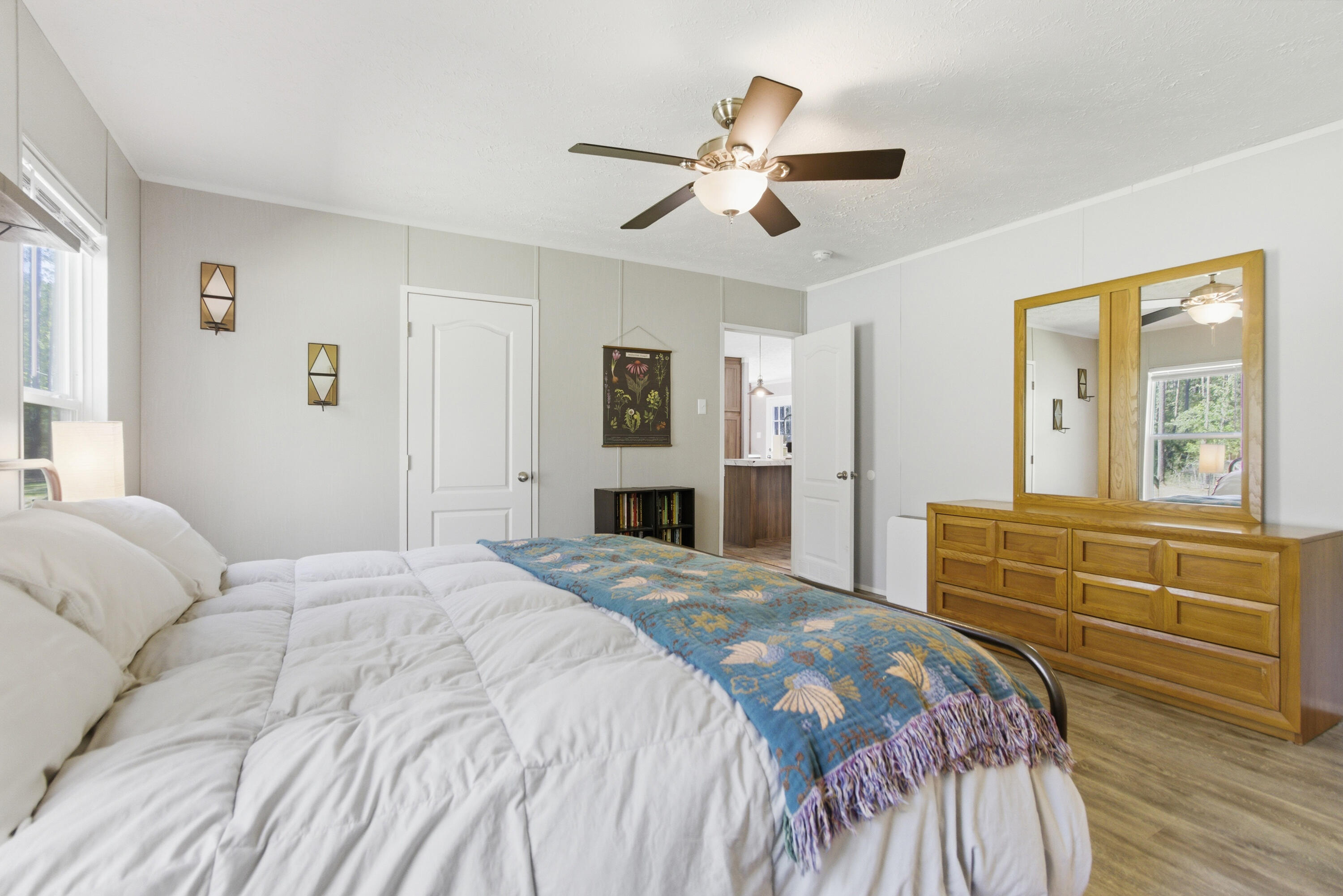 8144 Autumn Mist Lane Adams Run, SC 29426 - Photo 22 of 48