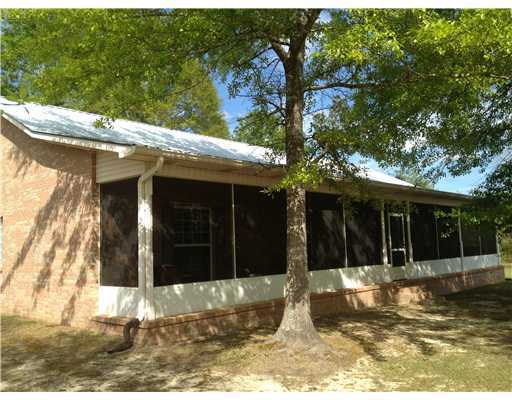 6205 Jim Ramsay Road Vancleave, MS 39565 - Photo 3 of 25 Additional Photo