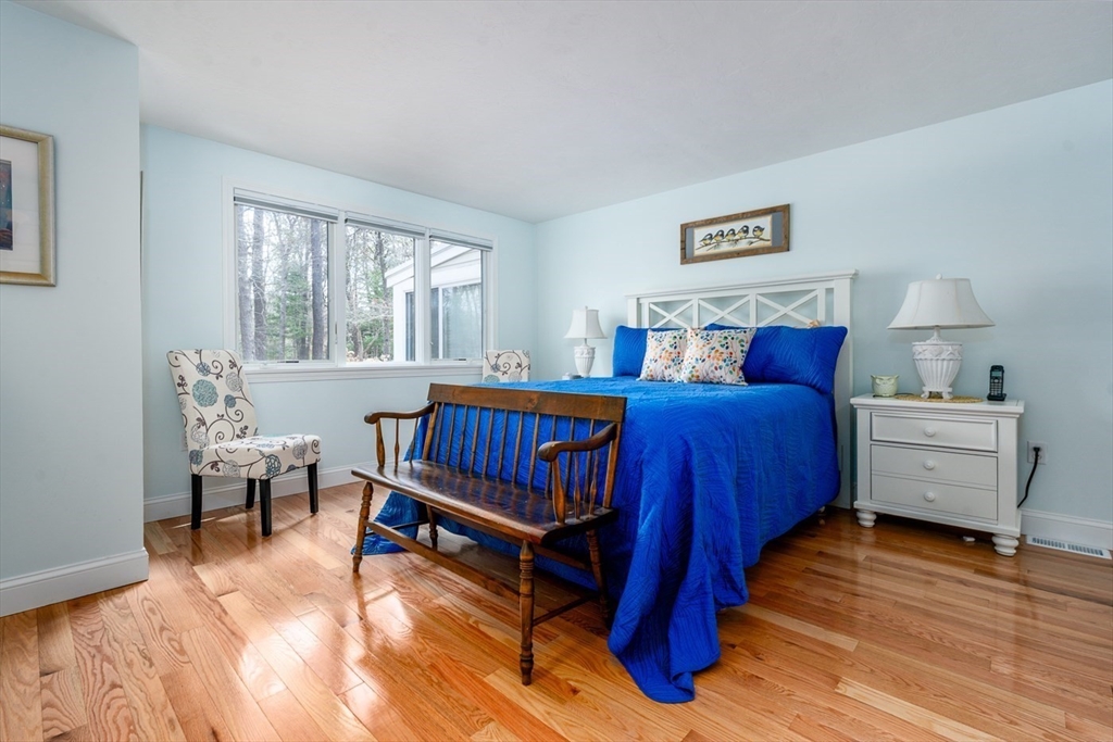 3 Longwood Road, Unit 236 Mashpee, MA 02649 - Photo 11 of 33