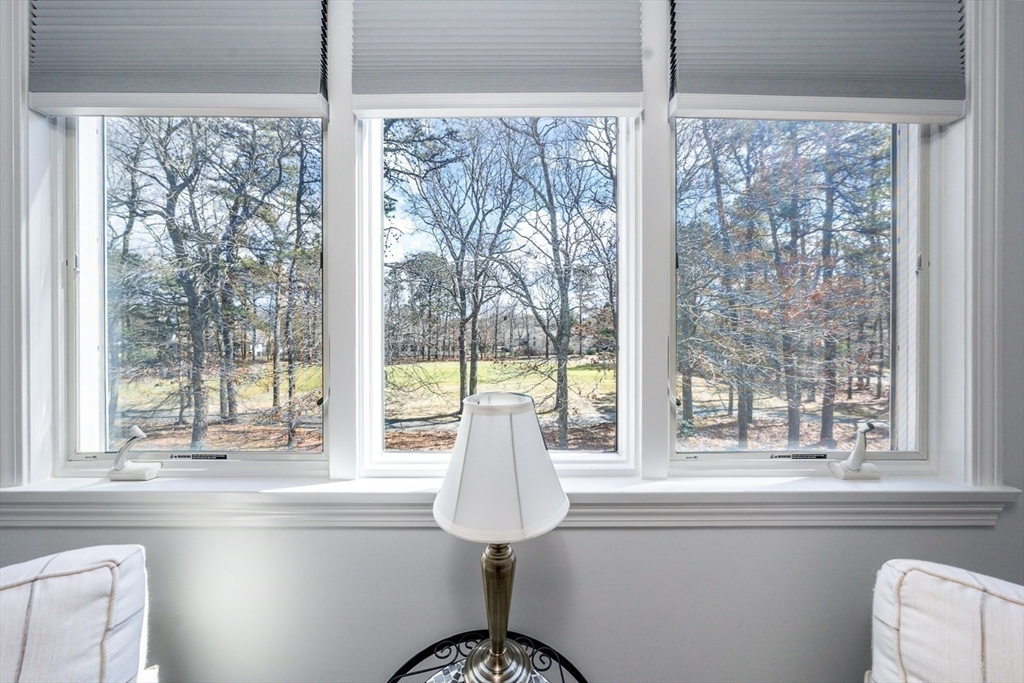 3 Longwood Road, Unit 236 Mashpee, MA 02649 - Photo 16 of 33