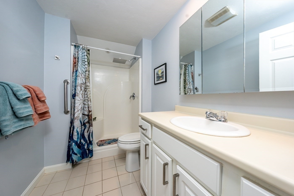 3 Longwood Road, Unit 236 Mashpee, MA 02649 - Photo 17 of 33