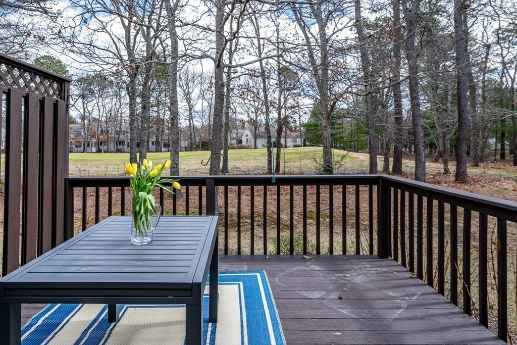 3 Longwood Road, Unit 236 Mashpee, MA 02649 - Photo 19 of 33