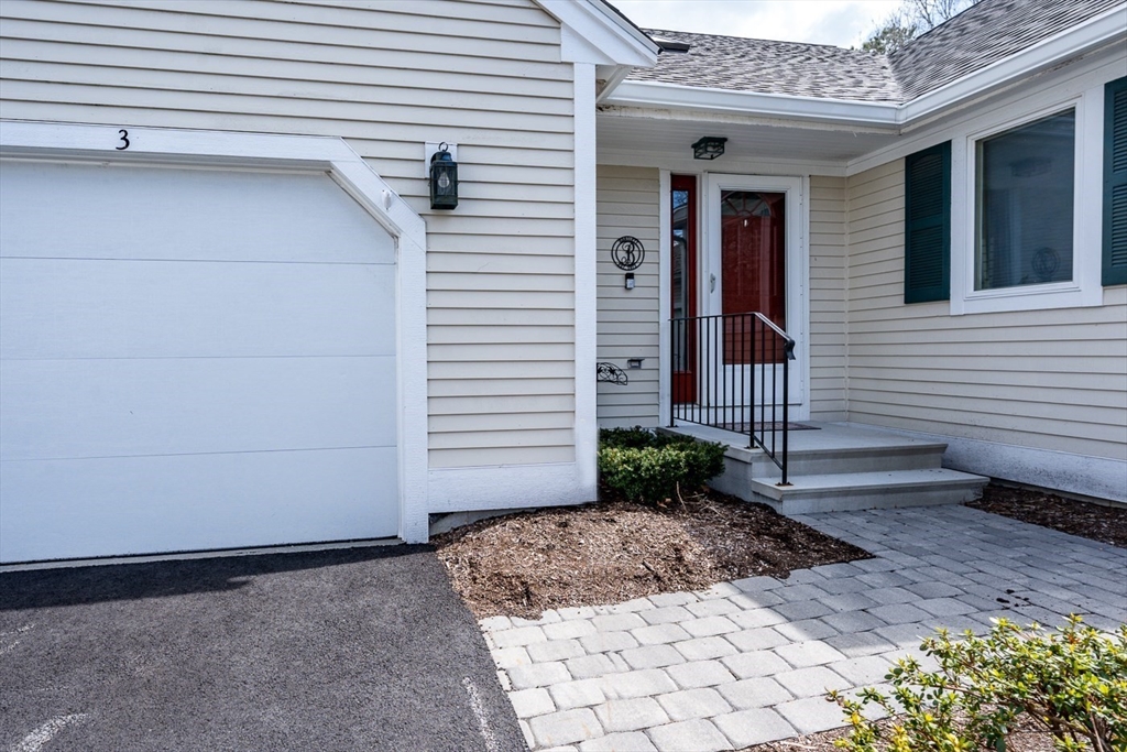 3 Longwood Road, Unit 236 Mashpee, MA 02649 - Photo 2 of 33