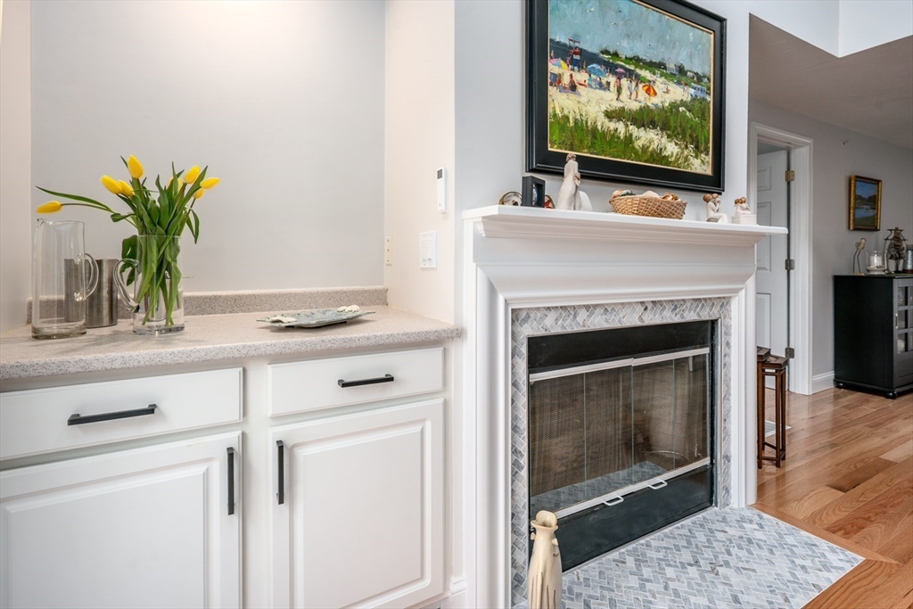 3 Longwood Road, Unit 236 Mashpee, MA 02649 - Photo 5 of 33