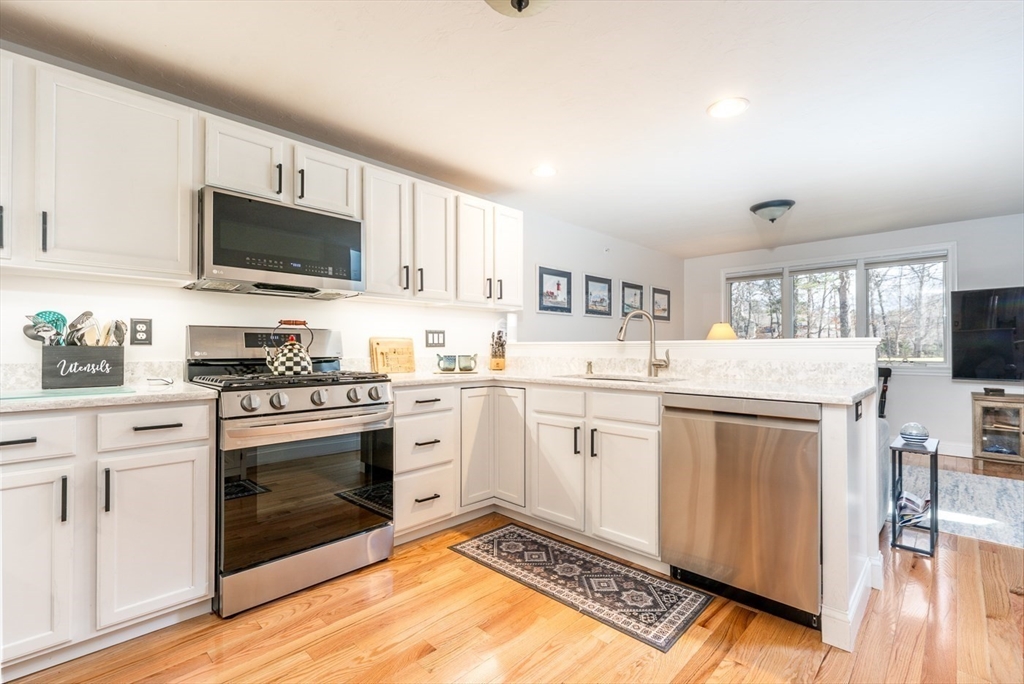 3 Longwood Road, Unit 236 Mashpee, MA 02649 - Photo 9 of 33