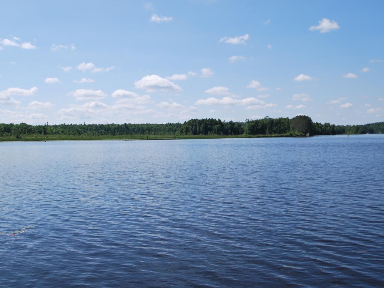 4841 Pike Bay Road, Unit 7 Eagle River, WI 54521 - Photo 19 of 20 Gallery Image 19