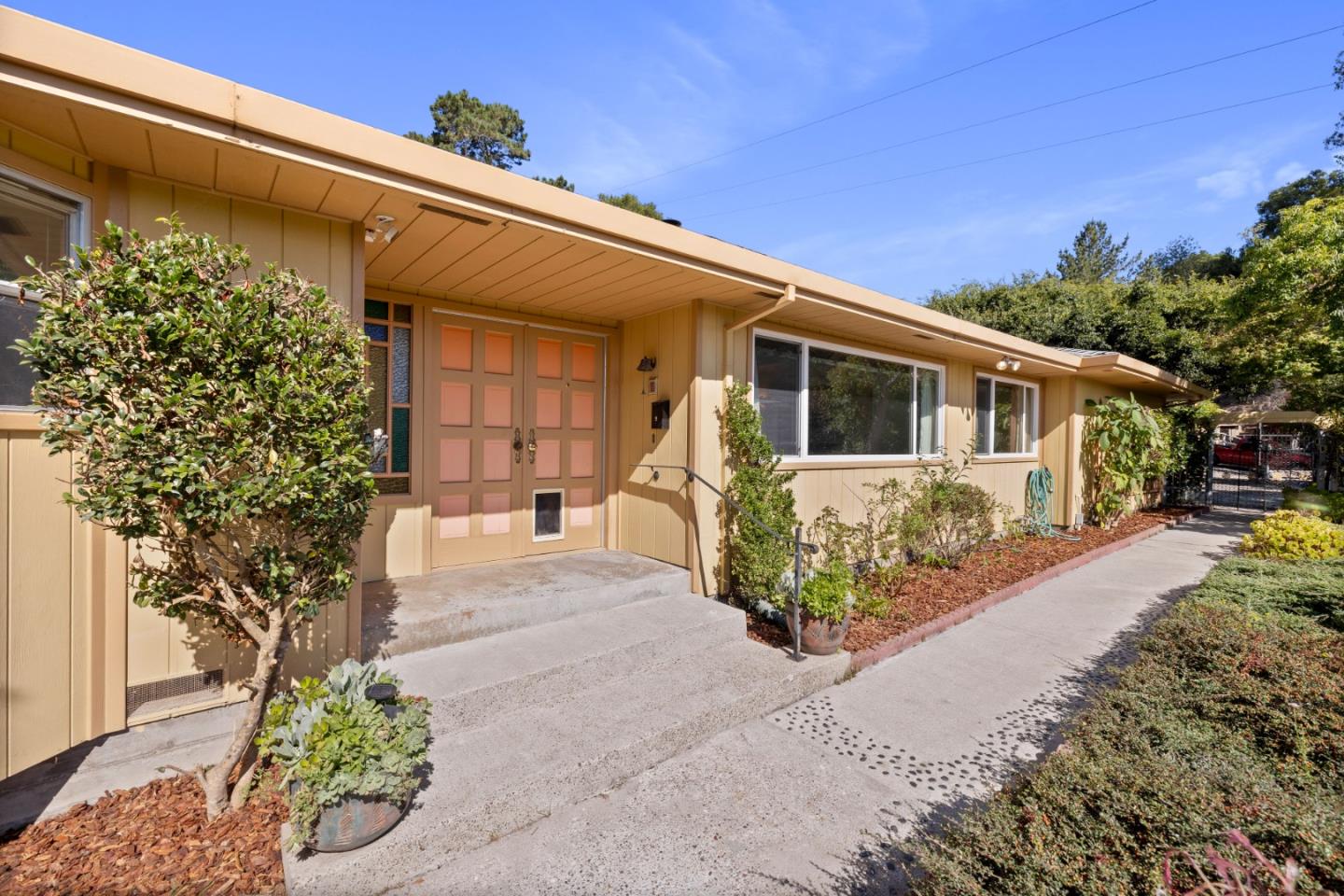 1970 Cox Road Aptos, CA 95003 - Photo 1 of 1 Gallery Image 1