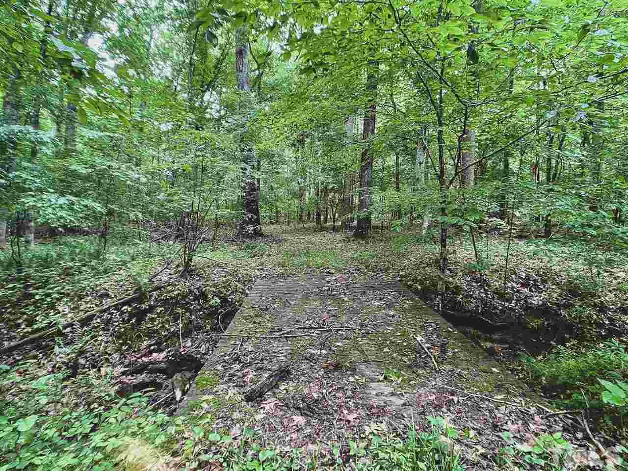 10-ac Clark Farm Road Efland, NC 27243 - Photo 14 of 20 Gallery Image 14