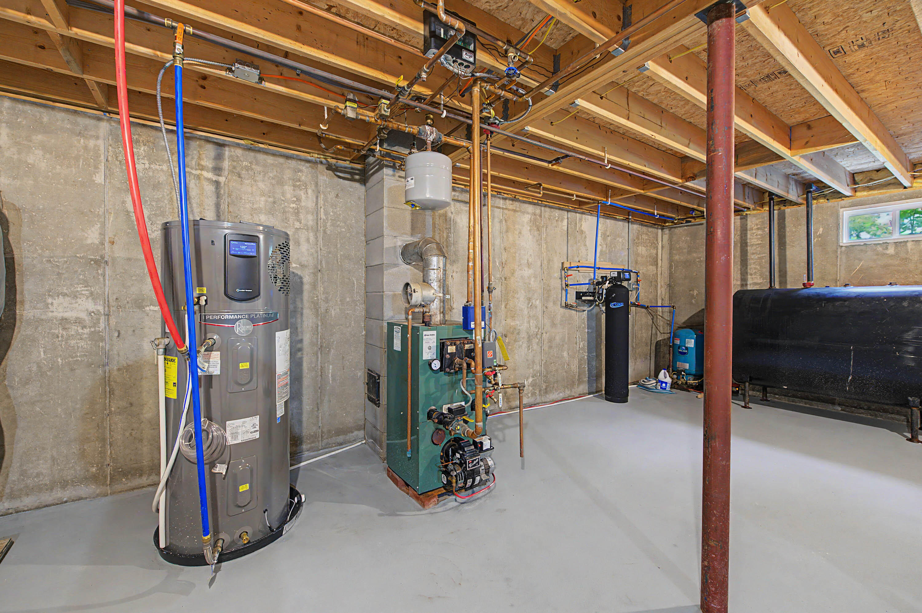 166 Plummer Road Palermo, ME 04354 - Photo 50 of 65 pic-38