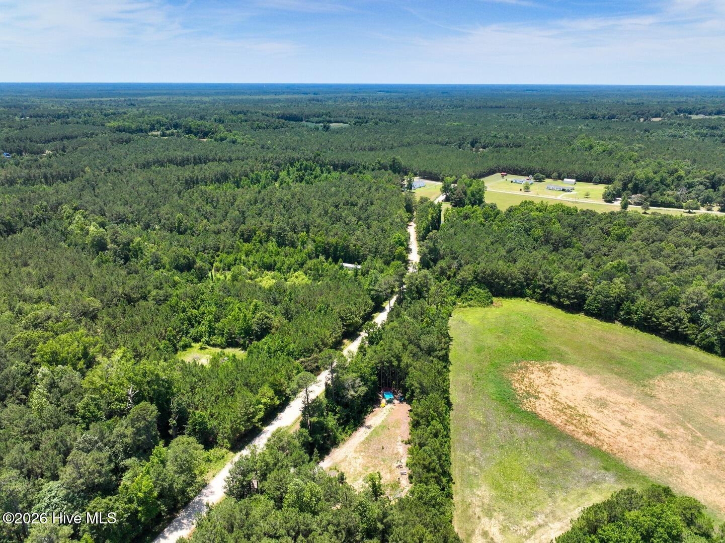 0 Rooks Road Atkinson, NC 28421 - Photo 45 of 117