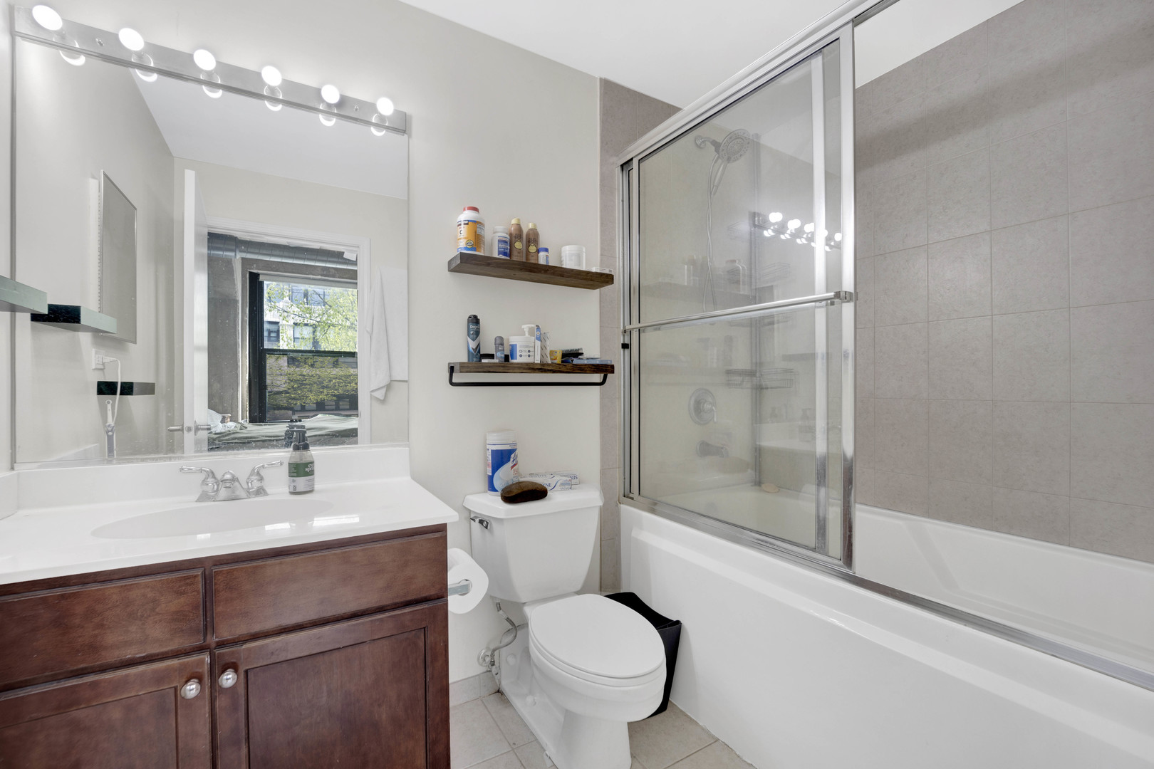 1000 West 15th Street, Unit 232 Chicago, IL 60608 - Photo 16 of 26