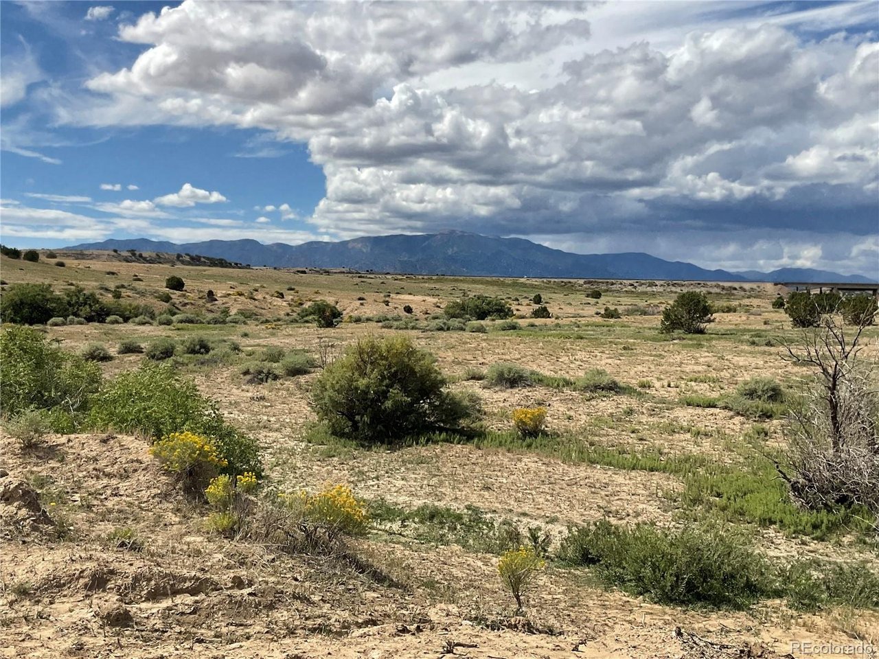 21 Ghost River Ranch, Unit 1 Rye, CO 81069 - Photo 1 of 20 Gallery Image 1