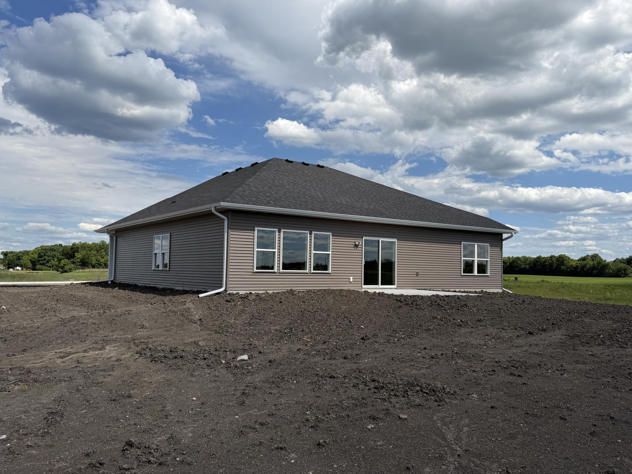 520 Ramey Road Maple Lake, MN 55358 - Photo 21 of 28
