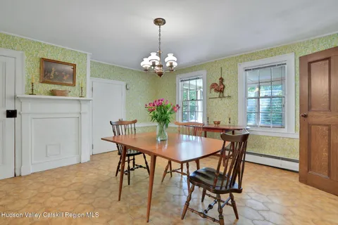 $639,000 | 441 North Ohioville Road, New Paltz, NY 12561