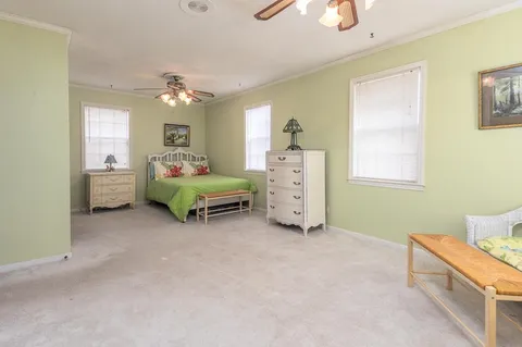 $315,000 | 11 West Viking Drive, Memphis, TN 38018