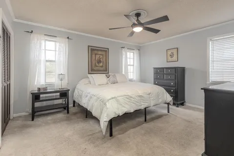 $325,000 | 11 West Viking Drive, Memphis, TN 38018