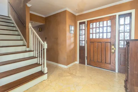 $315,000 | 11 West Viking Drive, Memphis, TN 38018