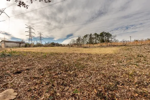 $315,000 | 11 West Viking Drive, Memphis, TN 38018