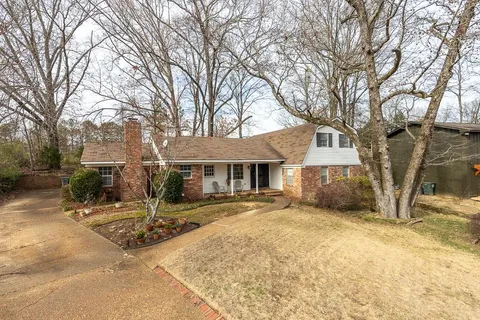 $315,000 | 11 West Viking Drive, Memphis, TN 38018