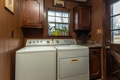 $315,000 | 11 West Viking Drive, Memphis, TN 38018