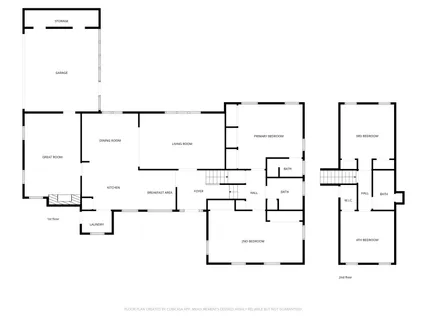 $325,000 | 11 West Viking Drive, Memphis, TN 38018