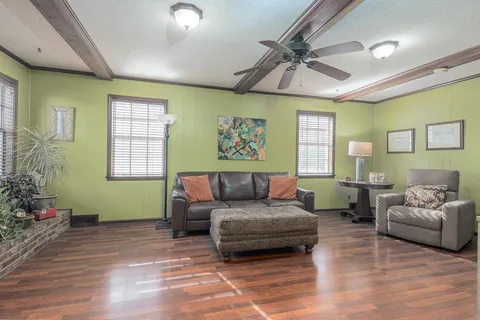 $315,000 | 11 West Viking Drive, Memphis, TN 38018