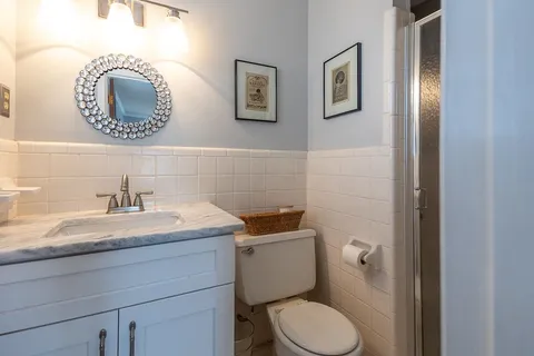 $315,000 | 11 West Viking Drive, Memphis, TN 38018