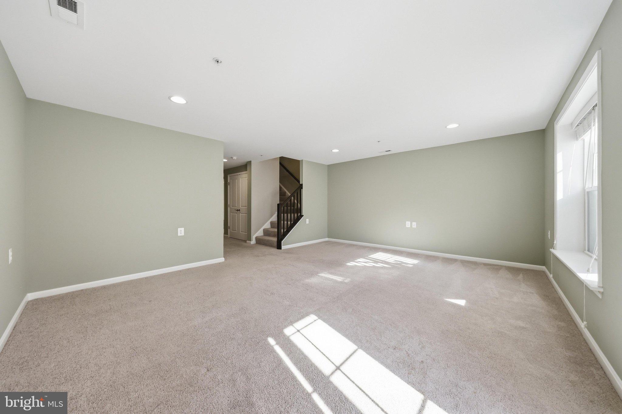 921 Holden Road Frederick, MD 21701 - Photo 42 of 61 Family Room