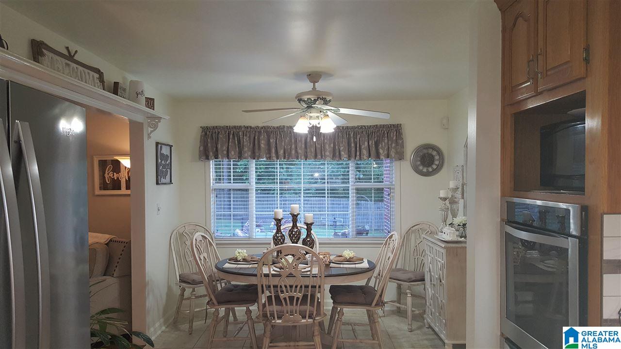 22946 Country Ridge Parkway McCalla, AL 35111 - Photo 11 of 28