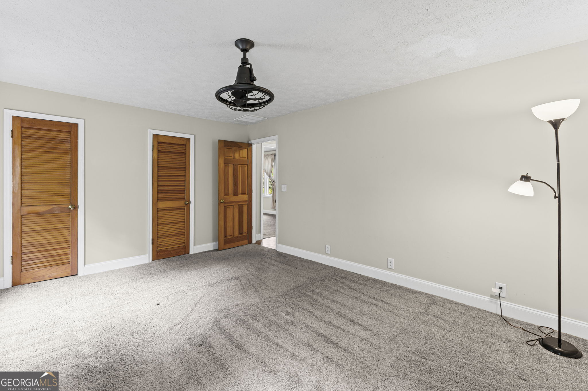 110 Handy Road Newnan, GA 30263 - Photo 20 of 98 Gallery Image 20
