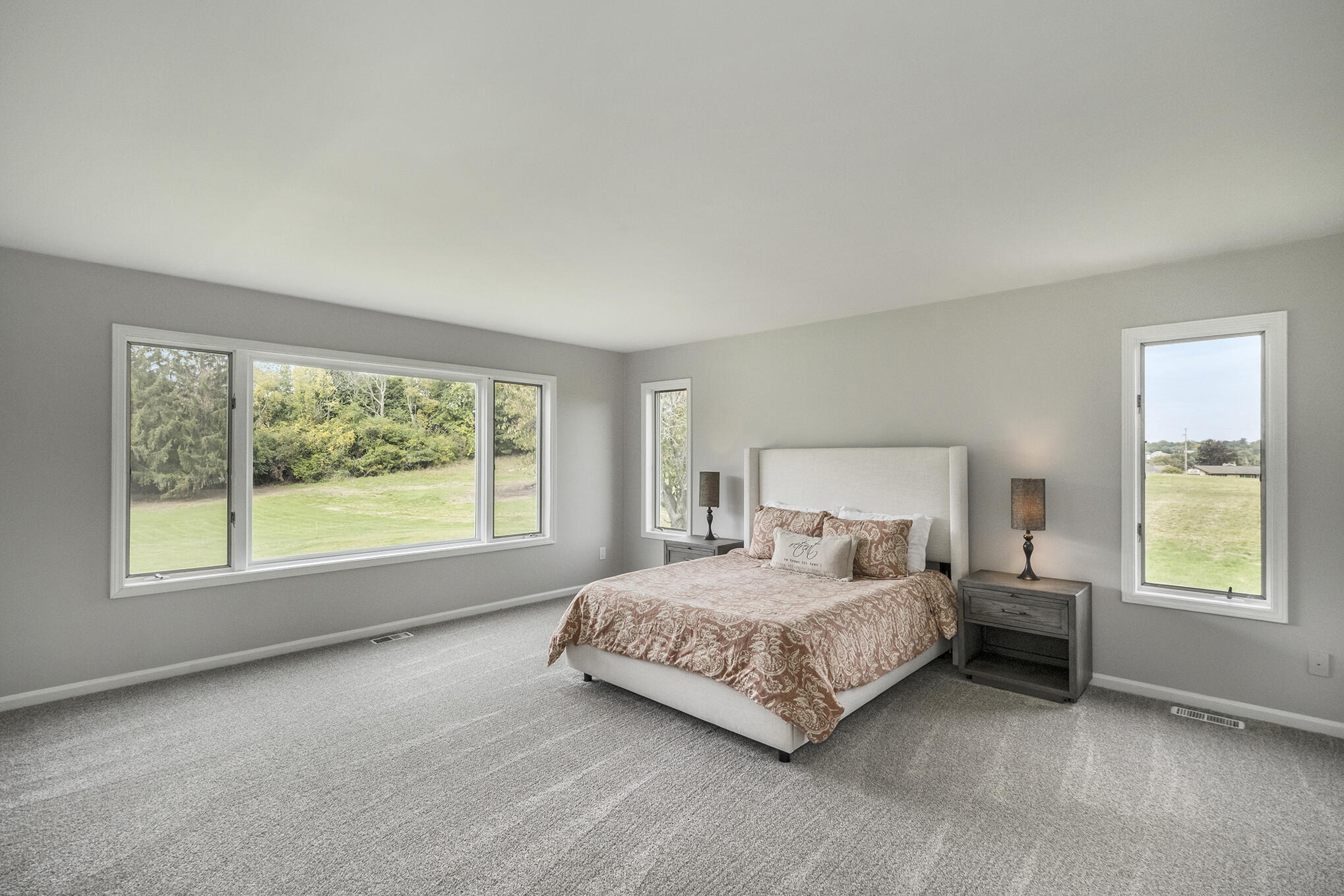 2600 Robinson Road Jackson, MI 49203 - Photo 16 of 54 _DSF0121